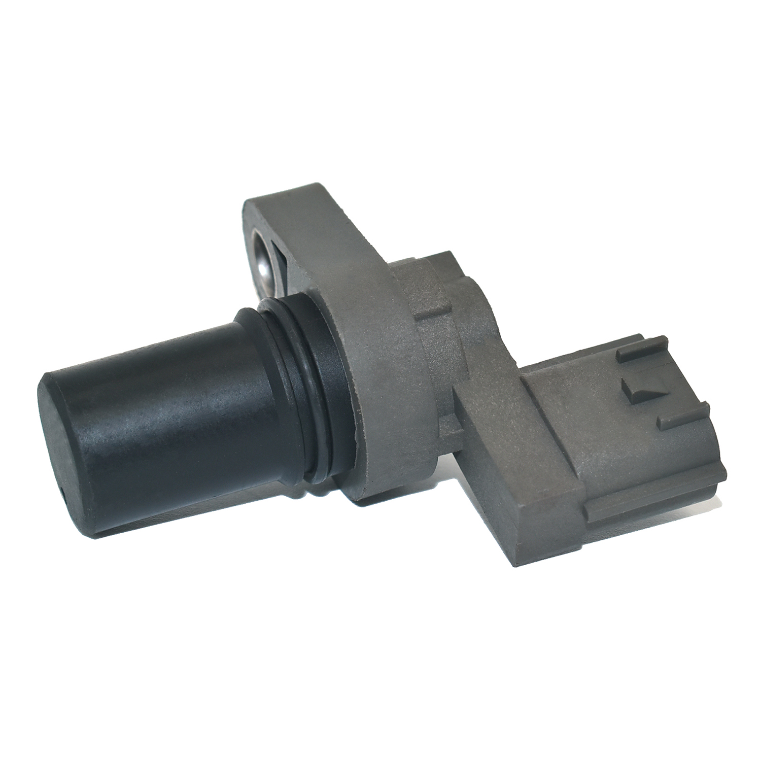 曲轴传感器 42633-2300-1